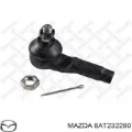 Рульовий наконечник MAZDA 8AT232280