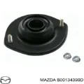 Опора амортизатора переднього MAZDA B00134390D