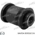 Втулка кріплення кермової рейки MAZDA B25D32124