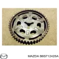Шестерня розподільного валу Mazda 323 BA