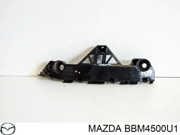 BBM4500U1 Mazda