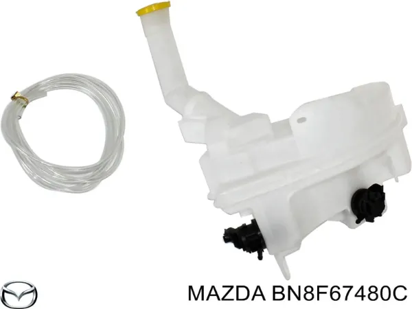  4541ZBS6 Polcar