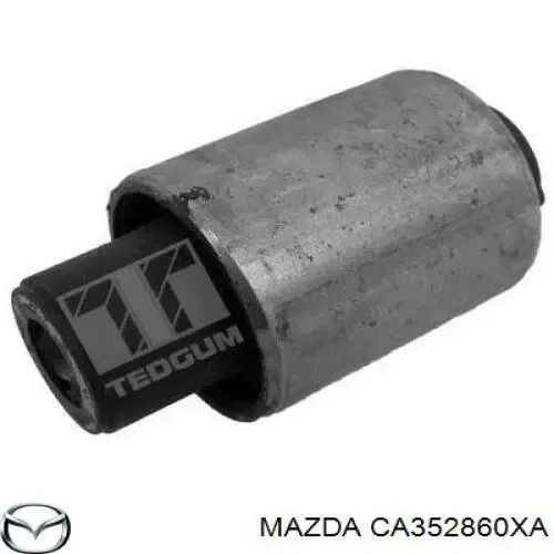 Тяга поперечна задньої підвіски Mazda Xedos 6