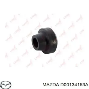 D00134153A MAZDA