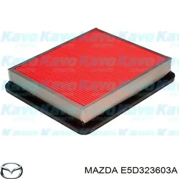 Повітряний фільтр E5D323603A Mazda