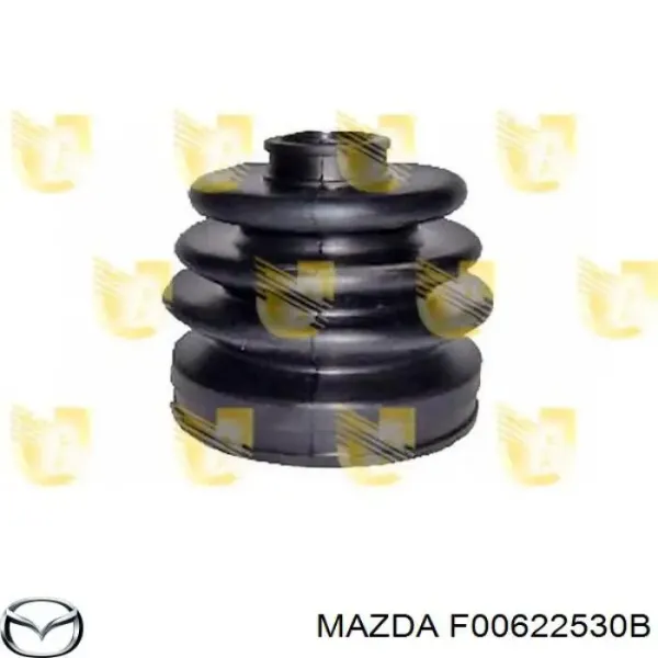 Пильник ШРУСа внутрішній F00622530B Mazda