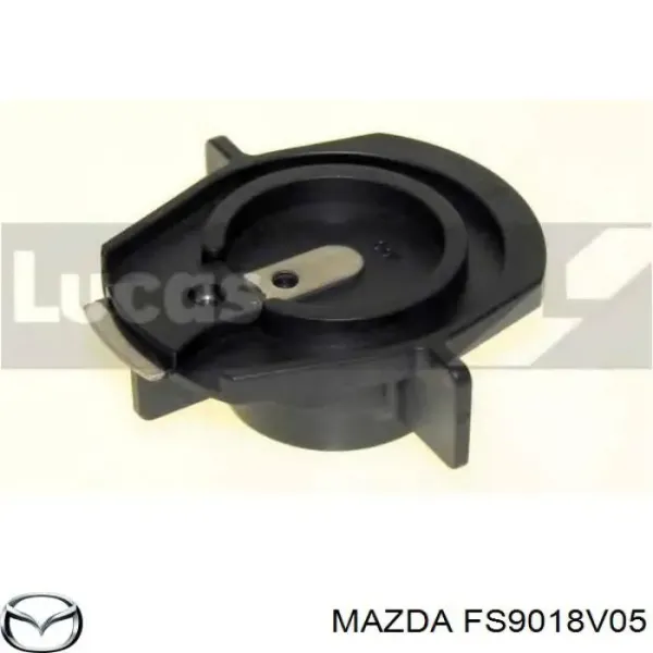 Бігунок (ротор) розподільника запалювання FS9018V05 Mazda