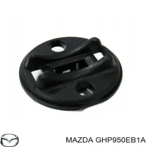 GHP950EB1A MAZDA