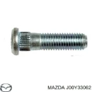 Болт ступицы CHRYSLER 5175207000 Болт ступицы CHRYSLER 5175207000