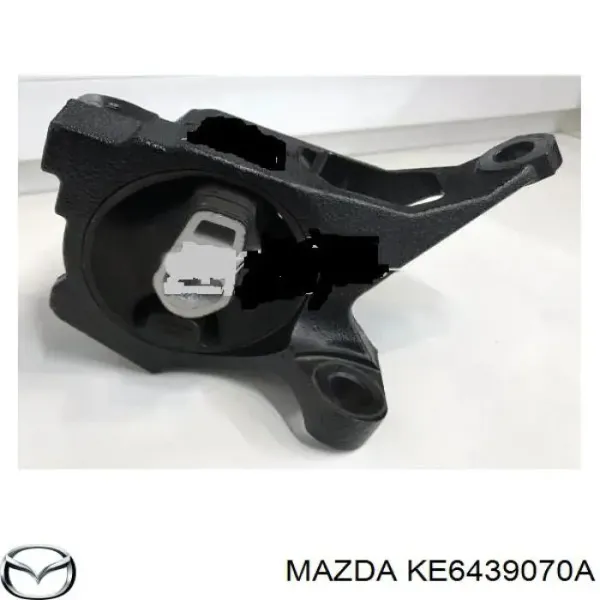  KE6439070A Mazda