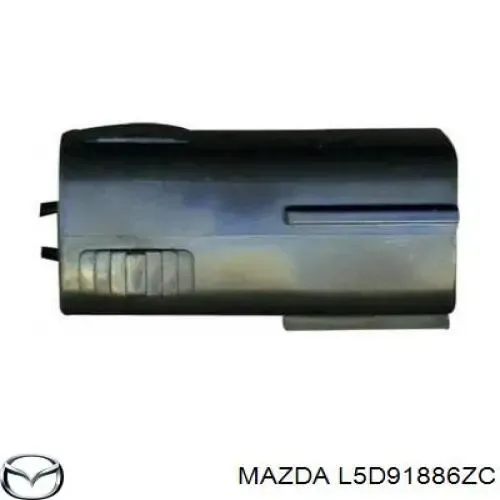  L5D91886ZC Mazda