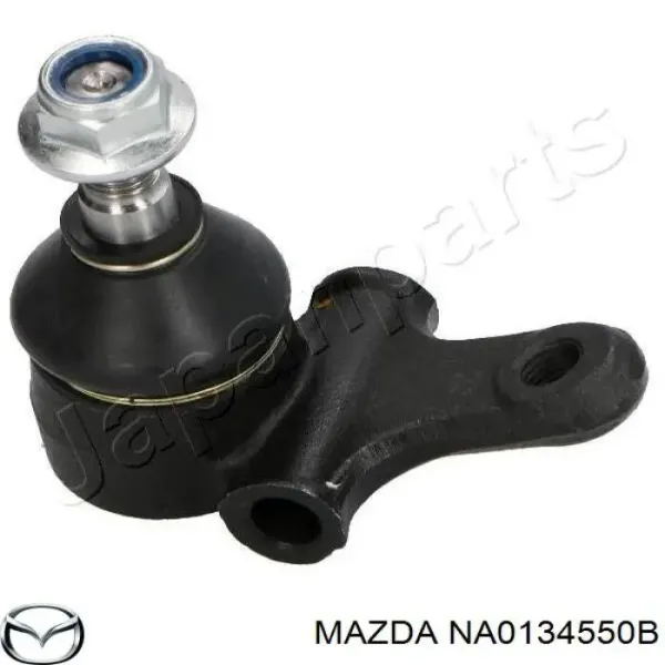 Кульова опора, нижня NA0134550B Mazda
