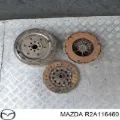 Диск зчеплення LUK 325025310