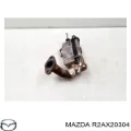 Радіатор системи EGR рециркуляції вихлопних газів Mazda CX-7 ER