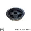 Шестерня розподільного валу Mazda MPV LW