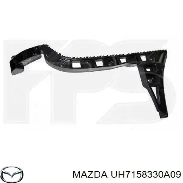  UH7158330A09 Mazda