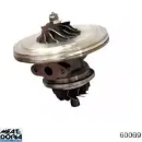 Картридж турбіни MEAT&DORIA 60069 Картридж турбіни MEAT&DORIA 60069