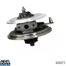 Картридж турбіни MEAT&DORIA 60071 Картридж турбіни MEAT&DORIA 60071