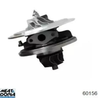 Картридж турбіни GT1852VSL15947CHRA SL Turbo