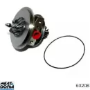 Картридж турбіни MEAT&DORIA 60208