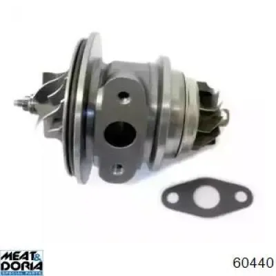 Картридж турбіни TF035SL13588CHRA SL Turbo