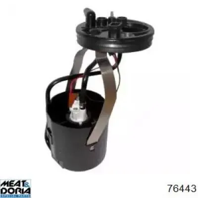 Бензонасос 46405785 Fiat/Alfa/Lancia