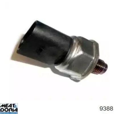 Датчик тиску палива 12008184 Depo/Loro/Abakus
