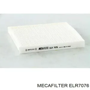 ELR7076 MECAFILTER