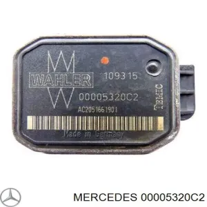 703255 VALEO