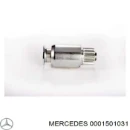 Бендикс стартера MERCEDES 0001501031