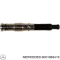 Накінечник свічки запалювання Mercedes E W124