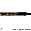 Накінечник свічки запалювання MERCEDES 0001565410