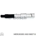 Накінечник свічки запалювання MERCEDES 0001565710