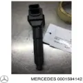 Накінечник свічки запалювання MERCEDES 0001594142