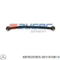 Бендикс стартера MERCEDES A0001517413