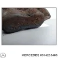 Супорт гальмівний передній правий Mercedes CLK C208