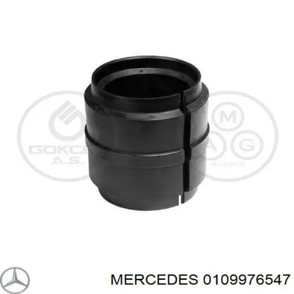 Сальник передньої маточини 12012696 Corteco