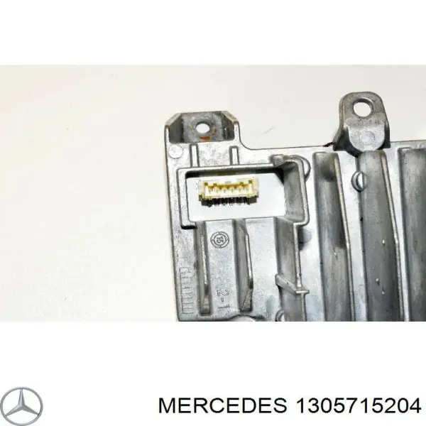  1305715204 Mercedes