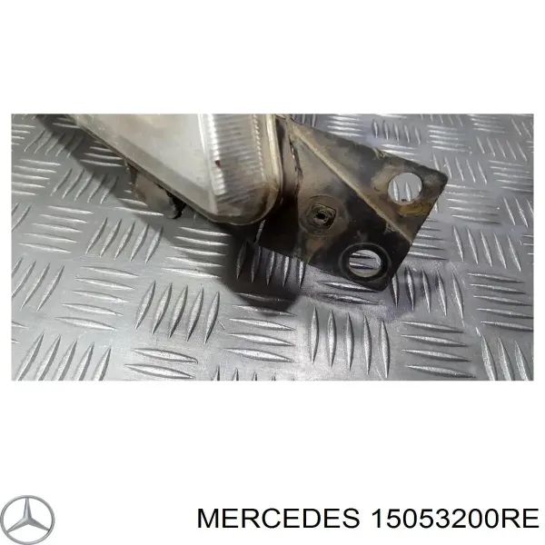  15053200RE Mercedes