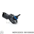 Датчик тиску палива Mercedes ML/GLE W164