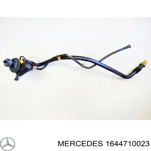  A1644710023 Mercedes