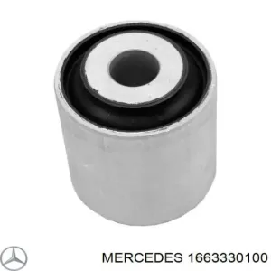 1663330100 MERCEDES