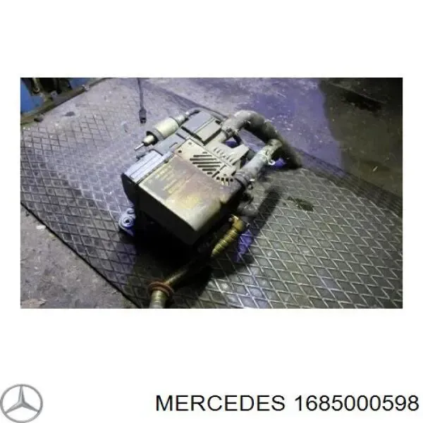  1685000598 Mercedes