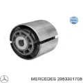 Важіль передньої підвіски нижній, лівий Mercedes C W205