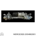 Рульова рейка Mercedes C W205