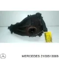 Кришка редуктора заднього Mercedes CLK C209