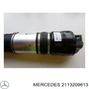 2113209613 MERCEDES