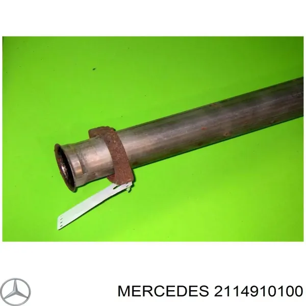  A2114910100 Mercedes