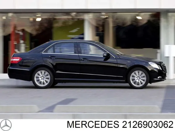 Молдинг задніх правих дверей PBZ87023AR Signeda