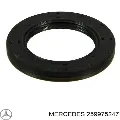 Сальник АКПП/КПП, вхідного/первинного валу Mercedes Sprinter 906